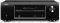 DENON �������������� AVR-1513 BLACK