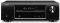 DENON  AVR-1713 BLACK