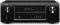 DENON  AVR-2113 BLACK