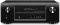 DENON  AVR-2313 BLACK