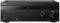 SONY STR-DH540 5.2 CHANNEL 4K A/V RECEIVER SONY STR-DH540 5.2 CHANNEL 4K A/V RECEIVER
