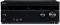 SONY STR-DN1040 7.2 CHANNEL 4K WI-FI NETWORK ...