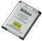 NIKON EN-EL19 BATTERY PACK