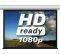 OP BX120VEH 120'' 16:9   CINEMA...