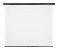HAMA 18748 SLIM ROLLER PROJECTION SCREEN 175X...