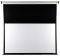 HAMA 18772 ROLLER PROJECTION SCREEN 180X160CM 4:3 METAL