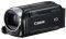 CANON LEGRIA HF R48