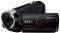 SONY HDR-PJ240E BLACK