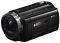SONY HDR-PJ530EB BLACK