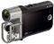 SONY HDR-MV1 MUSIC VIDEO RECORDER SONY HDR-MV1 MUSIC VIDEO RECORDER