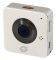 CONCEPTRONIC WIRELESS HD ACTION CAMERA