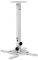 HAMA 84422 PROJECTOR MOUNT FOR WALL/CEILING M...