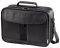 HAMA 101065 SPORTSLINE PROJECTOR BAG M BLACK