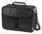 HAMA 101066 SPORTSLINE PROJECTOR BAG L BLACK