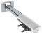 NEC NP02WK SOLID WALLMOUNT FOR ALL NEC M SERI...