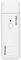 NEC NP02LM2 WIRELESS LAN MODULE FOR NEC M/P/P...