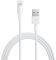APPLE MD818ZM/A LIGHTNING TO USB CABLE
