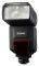 SIGMA EF-610 DG ST FLASH