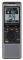 OLYMPUS VN-731PC 2GB DIGITAL VOICE RECORDER