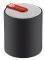 TRUST 19691 URBAN REVOLT MOKI WIRELESS MINI S...