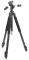 CAMLINK CL-TP PRO32B TRIPOD