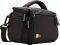 CASELOGIC TBC-405 CAMCORDER CASE BLACK