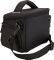 CASELOGIC TBC-405 CAMCORDER CASE BLACK