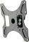 OSIO OSM-65 TV WALL MOUNT BRACKET 10-37''