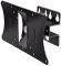 LCD WALL BRACKET 