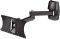 HAMA 12009 LCD WALL BRACKET EASY 1 VESA 200X1...