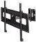 HAMA FULLMOTION TV WALL BRACKET 1