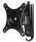ARCTIC W1A MONITOR WALL MOUNT WITH QUICK-FIX ...