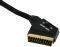 HAMA 41972 UNIVERSAL PC TO TV CONNECTION CABL...