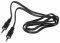 NATEC NKA-0538 EXTREME MEDIA CABLE STEREO MIN...