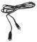 NATEC NKA-0539 EXTREME MEDIA EXTENSION CABLE STEREO MINI JACK M/F 1.5M