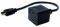 LAMTECH LAM296119 HDMI Y SPLITTER CABLE TYPE ...