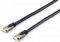 EQUIP 119345 HIGH SPEED HDMI CABLE (1.4) M/M ...