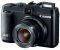 CANON POWERSHOT G16 BLACK