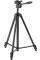 VELBON TRIPOD EX-330