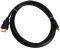 INLINE MINI HDMI TO HDMI CABLE HIGH SPEED 2M ...