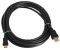 INLINE MINI HDMI TO HDMI CABLE HIGH SPEED 5M ...