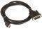INLINE HDMI TO DVI ADAPTER CABLE HIGH SPEED 2...