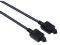 HAMA 42929 AUDIO OPTICAL FIBRE CONNECTING CAB...