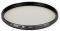 HOYA POL CIRCULAR HD-SERIE 58