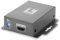 LEVEL ONE HVE-9000 HD SPIDER HDMI CAT.5 RECEI...