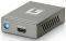LEVEL ONE HVE-9001 HD SPIDER HDMI CAT.5 SENDE...