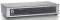 LEVEL ONE AVE-9304 4-PORT CAT.5 VGA TRANSMITT...