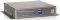 LEVEL ONE HVE-6501T HDMI OVER IP POE TRANSMIT...