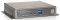 LEVEL ONE HVE-6601R HDMI VIDEO WALL OVER IP P...