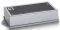 LEVEL ONE AVE-9301 1-PORT CAT.5 VGA TRANSMITT...